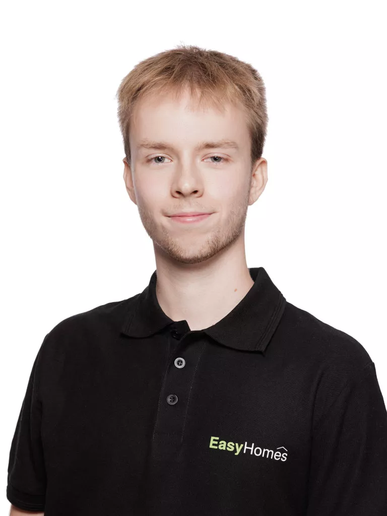 Filip Blažek