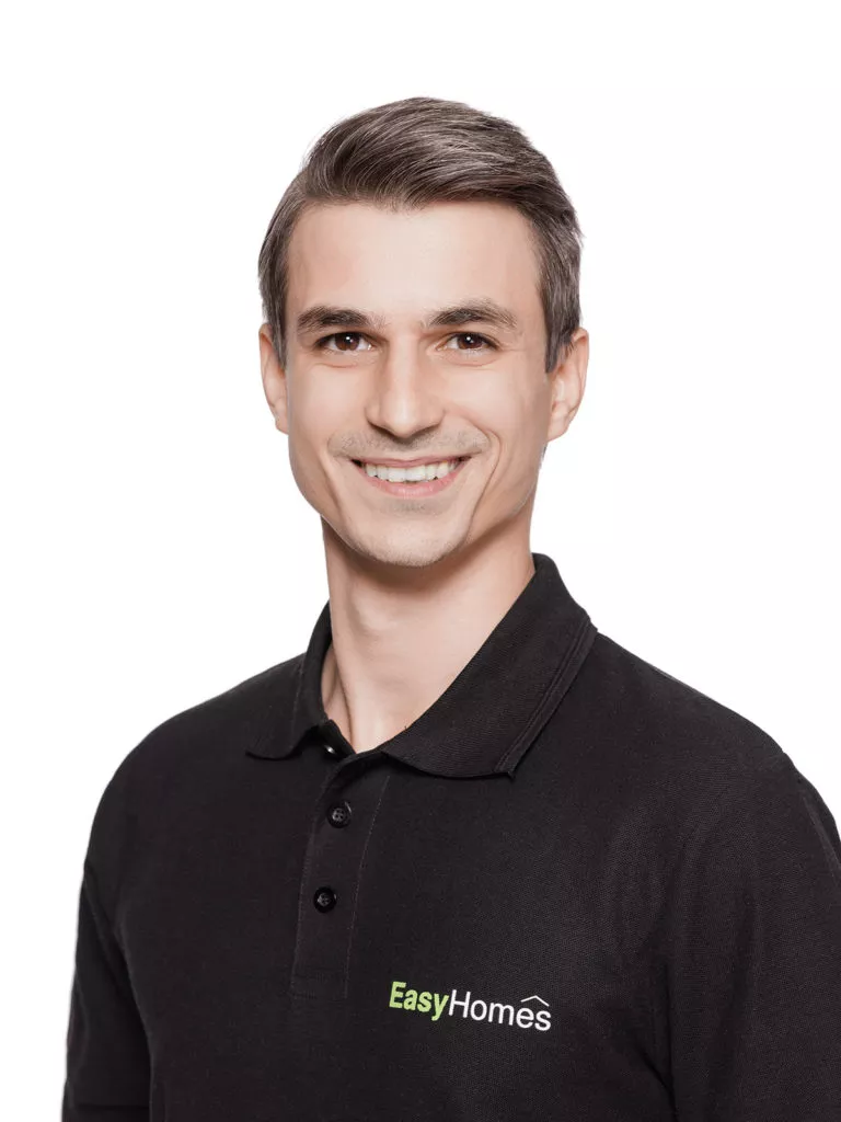 Petr Václav