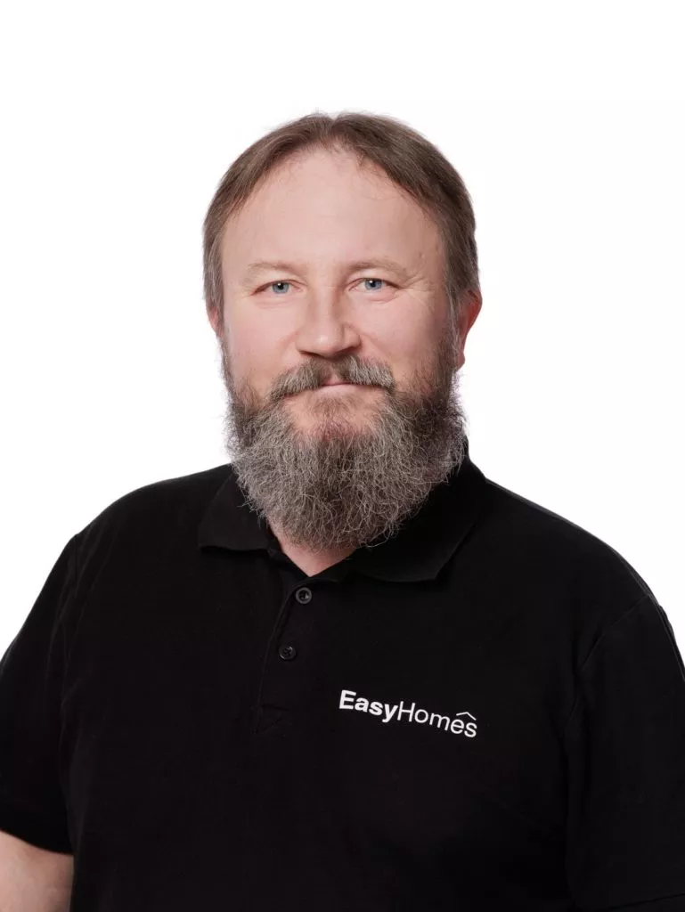 Radek Sýkora