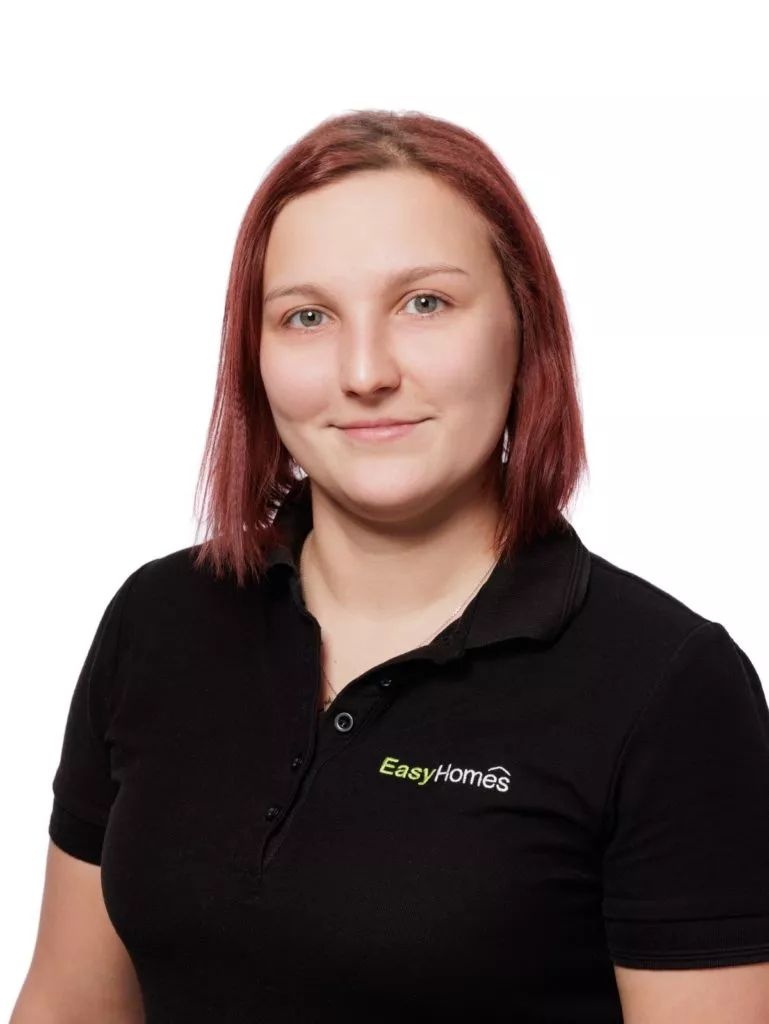 Kateřina radová