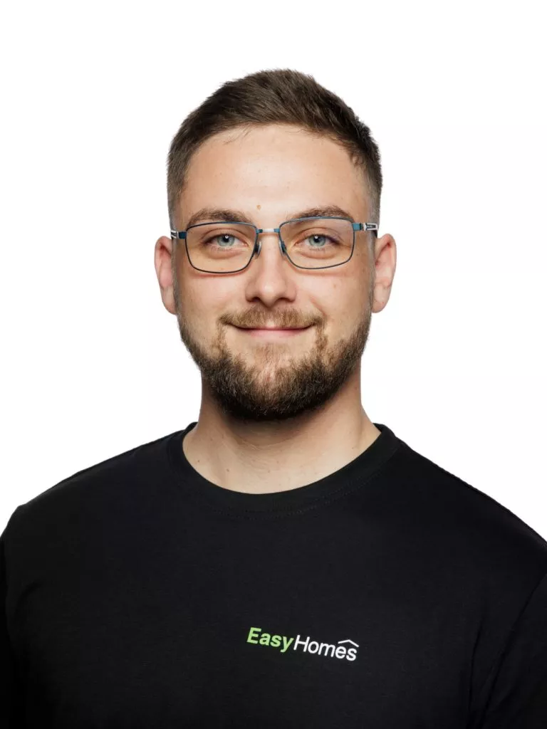 Jaromír Blecha