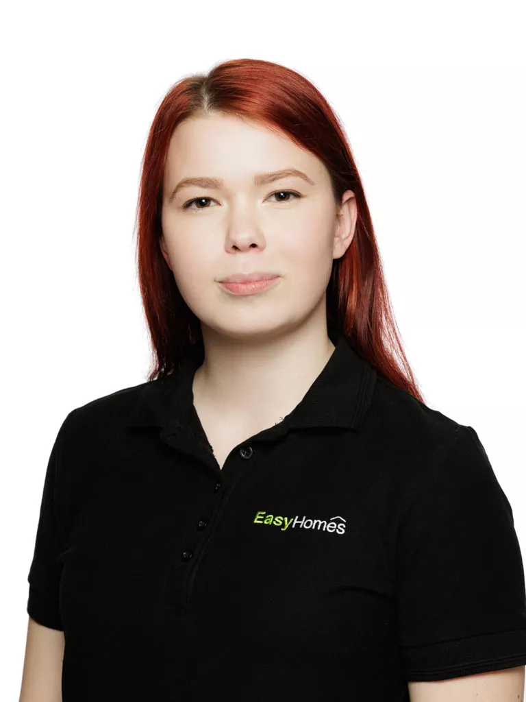 Pavlína Vytlačilová