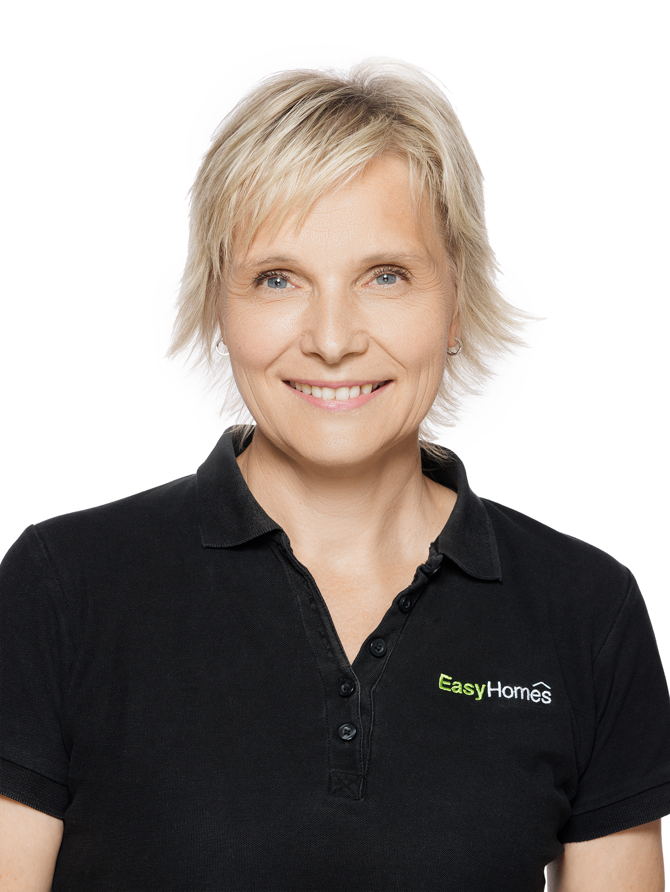 Ing. Pavlína Štědrá