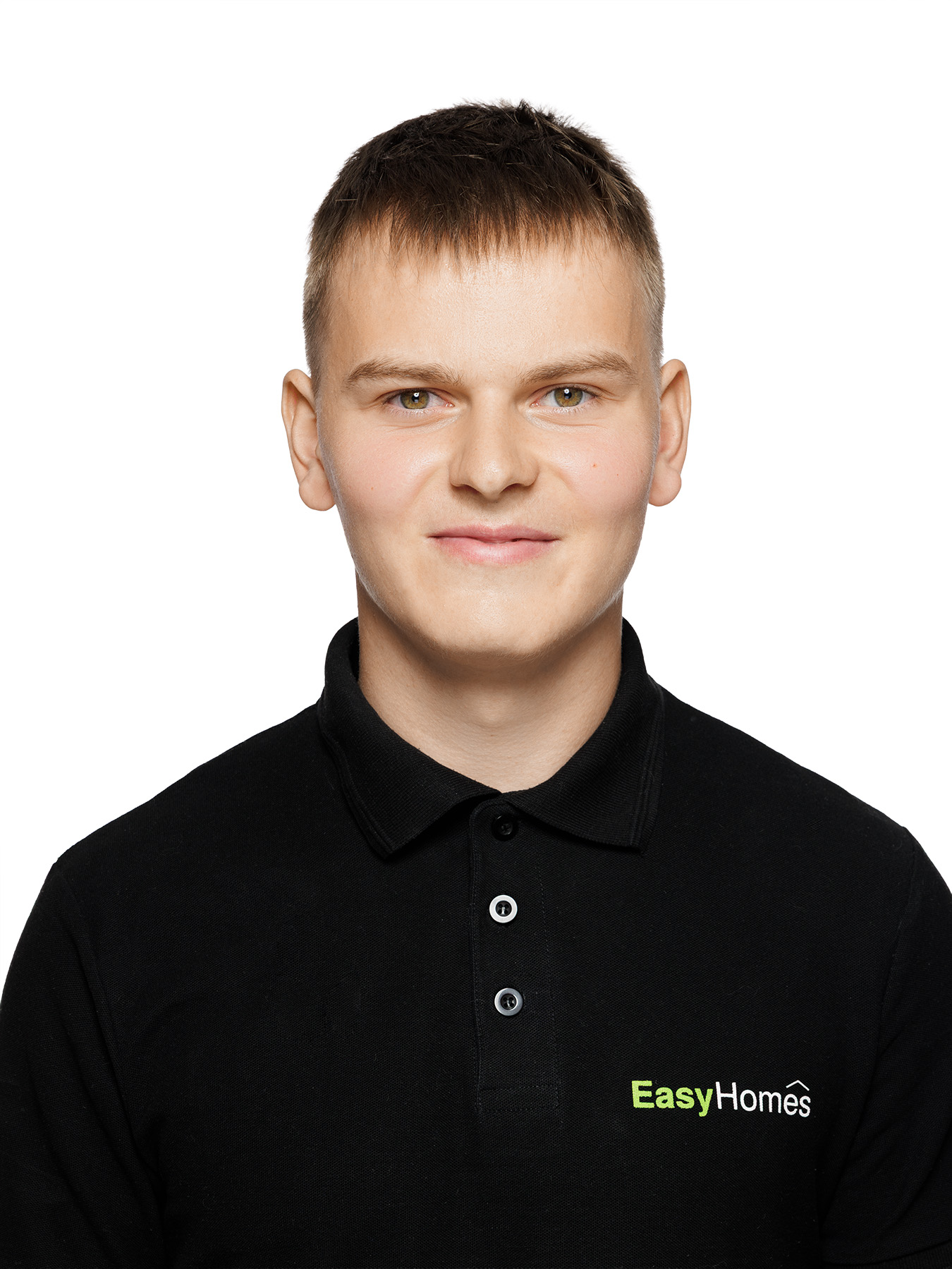 Tomáš Dostál